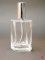 Edler Parfumflakon 100ml