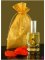 La Sirome Nr. 190 / Hystery Geschenkflakon in 50 ml